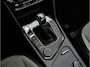 SEAT Tarraco 1.4 TSI e-Hybrid PHEV Xperience PANO 20 INCH 360 CAMERA MEMORY STOEL DODEHOEK