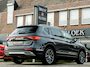 SEAT Tarraco 1.4 TSI e-Hybrid PHEV Xperience PANO 20 INCH 360 CAMERA MEMORY STOEL DODEHOEK