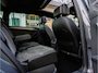 SEAT Tarraco 1.4 TSI e-Hybrid PHEV Xperience PANO 20 INCH 360 CAMERA MEMORY STOEL DODEHOEK