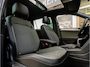 SEAT Tarraco 1.4 TSI e-Hybrid PHEV Xperience PANO 20 INCH 360 CAMERA MEMORY STOEL DODEHOEK