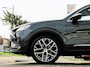 SEAT Tarraco 1.4 TSI e-Hybrid PHEV Xperience PANO 20 INCH 360 CAMERA MEMORY STOEL DODEHOEK