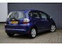 Honda Jazz 1.4 Comfort, Airco, Stoelverwarming, NAP