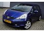 Honda Jazz 1.4 Comfort, Airco, Stoelverwarming, NAP
