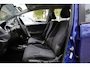 Honda Jazz 1.4 Comfort, Airco, Stoelverwarming, NAP