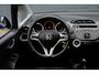 Honda Jazz 1.4 Comfort, Airco, Stoelverwarming, NAP