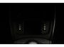 Honda Jazz 1.4 Comfort, Airco, Stoelverwarming, NAP