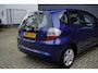 Honda Jazz 1.4 Comfort, Airco, Stoelverwarming, NAP
