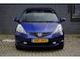 Honda Jazz 1.4 Comfort, Airco, Stoelverwarming, NAP