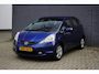 Honda Jazz 1.4 Comfort, Airco, Stoelverwarming, NAP
