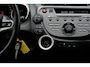 Honda Jazz 1.4 Comfort, Airco, Stoelverwarming, NAP