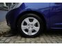 Honda Jazz 1.4 Comfort, Airco, Stoelverwarming, NAP