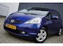 Honda Jazz 1.4 Comfort, Airco, Stoelverwarming, NAP