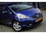 Honda Jazz 1.4 Comfort, Airco, Stoelverwarming, NAP