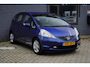 Honda Jazz 1.4 Comfort, Airco, Stoelverwarming, NAP