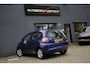Honda Jazz 1.4 Comfort, Airco, Stoelverwarming, NAP
