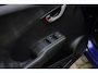 Honda Jazz 1.4 Comfort, Airco, Stoelverwarming, NAP