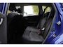 Honda Jazz 1.4 Comfort, Airco, Stoelverwarming, NAP