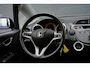 Honda Jazz 1.4 Comfort, Airco, Stoelverwarming, NAP