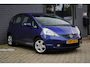 Honda Jazz 1.4 Comfort, Airco, Stoelverwarming, NAP