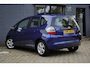 Honda Jazz 1.4 Comfort, Airco, Stoelverwarming, NAP