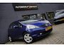 Honda Jazz 1.4 Comfort, Airco, Stoelverwarming, NAP