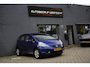 Honda Jazz 1.4 Comfort, Airco, Stoelverwarming, NAP