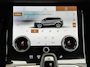 Land Rover Range Rover Evoque 1.5 P300e AWD SE | SOH 91,2%