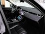 Land Rover Range Rover Evoque 1.5 P300e AWD SE | SOH 91,2%