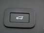 Land Rover Range Rover Evoque 1.5 P300e AWD SE | SOH 91,2%