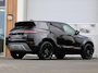 Land Rover Range Rover Evoque 1.5 P300e AWD SE | SOH 91,2%