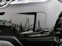 Land Rover Range Rover Evoque 1.5 P300e AWD SE | SOH 91,2%
