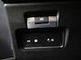 Land Rover Range Rover Evoque 1.5 P300e AWD SE | SOH 91,2%