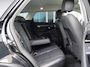 Land Rover Range Rover Evoque 1.5 P300e AWD SE | SOH 91,2%