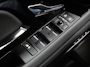 Land Rover Range Rover Evoque 1.5 P300e AWD SE | SOH 91,2%