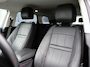 Land Rover Range Rover Evoque 1.5 P300e AWD SE | SOH 91,2%