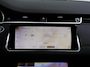 Land Rover Range Rover Evoque 1.5 P300e AWD SE | SOH 91,2%
