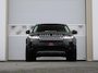 Land Rover Range Rover Evoque 1.5 P300e AWD SE | SOH 91,2%