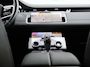 Land Rover Range Rover Evoque 1.5 P300e AWD SE | SOH 91,2%