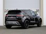 Land Rover Range Rover Evoque 1.5 P300e AWD SE | SOH 91,2%