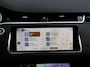 Land Rover Range Rover Evoque 1.5 P300e AWD SE | SOH 91,2%