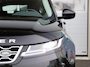Land Rover Range Rover Evoque 1.5 P300e AWD SE | SOH 91,2%