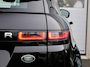 Land Rover Range Rover Evoque 1.5 P300e AWD SE | SOH 91,2%