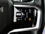 Land Rover Range Rover Evoque 1.5 P300e AWD SE | SOH 91,2%