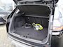 Land Rover Range Rover Evoque 1.5 P300e AWD SE | SOH 91,2%
