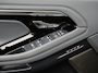 Land Rover Range Rover Evoque 1.5 P300e AWD SE | SOH 91,2%