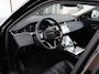 Land Rover Range Rover Evoque 1.5 P300e AWD SE | SOH 91,2%