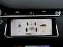 Land Rover Range Rover Evoque 1.5 P300e AWD SE | SOH 91,2%