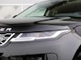 Land Rover Range Rover Evoque 1.5 P300e AWD SE | SOH 91,2%