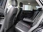 Land Rover Range Rover Evoque 1.5 P300e AWD SE | SOH 91,2%