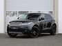 Land Rover Range Rover Evoque 1.5 P300e AWD SE | SOH 91,2%